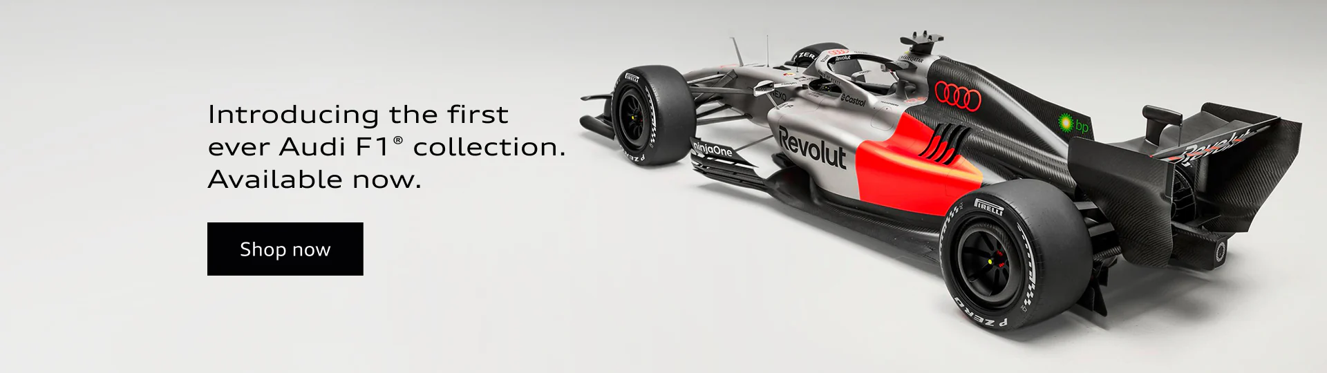 Precision Style for Every Journey