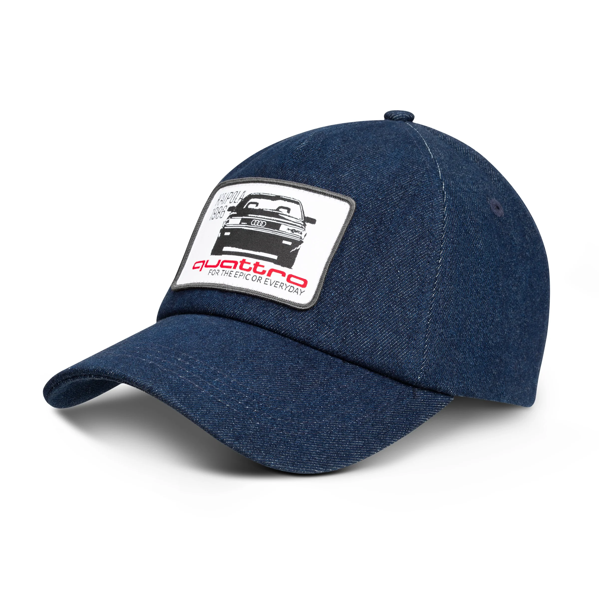 TEST collection - not on sale