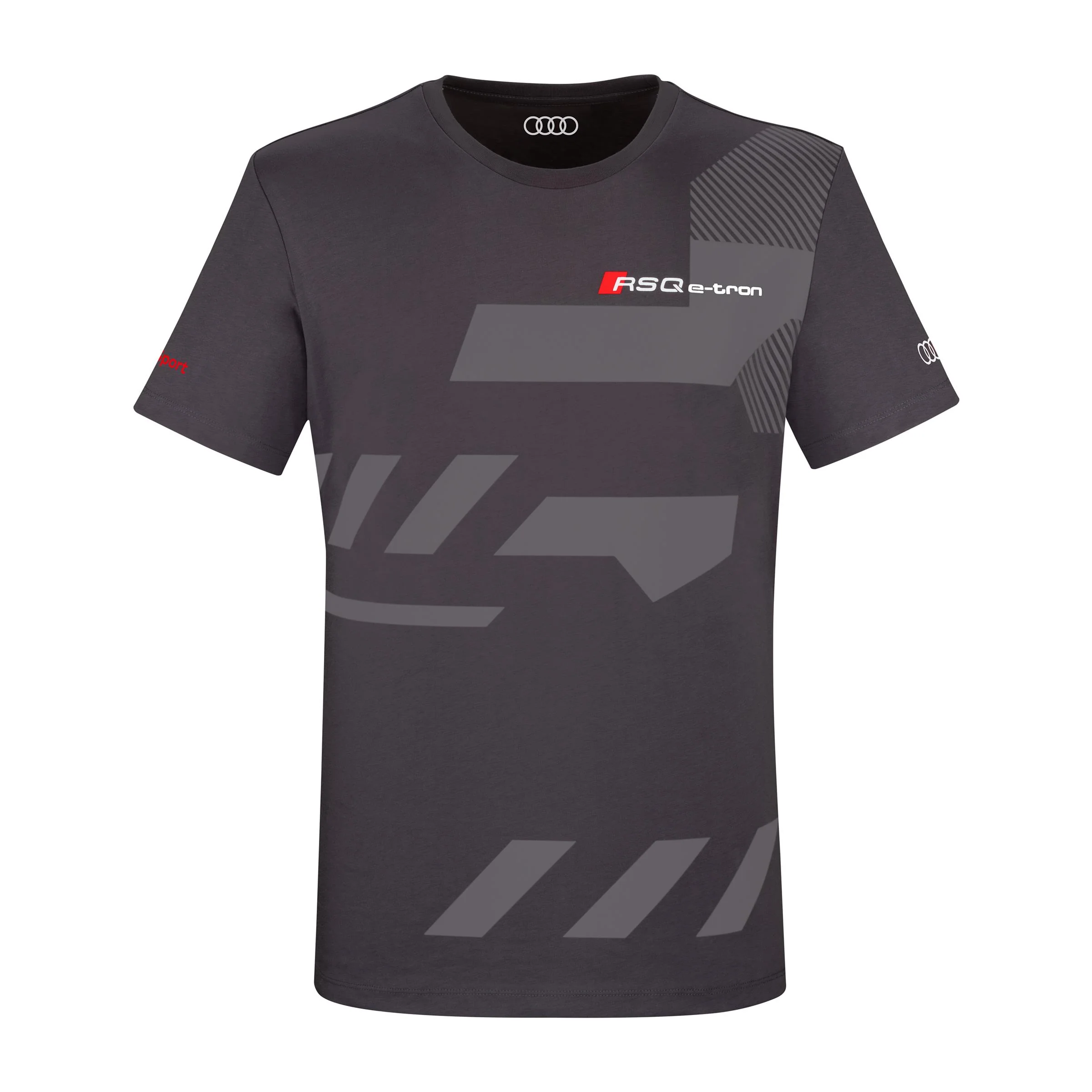 TEST collection - on sale