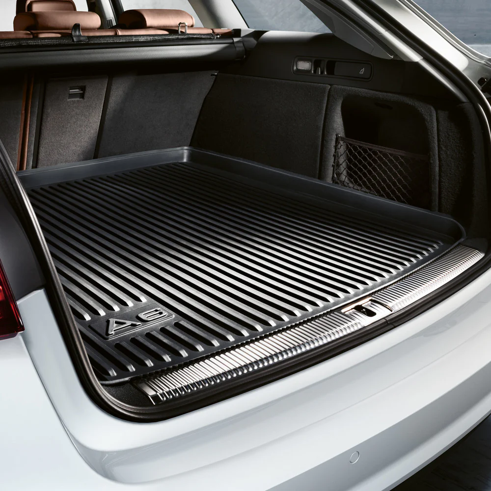 Audi Open Haus Accessories & Merchandise Sales Event
